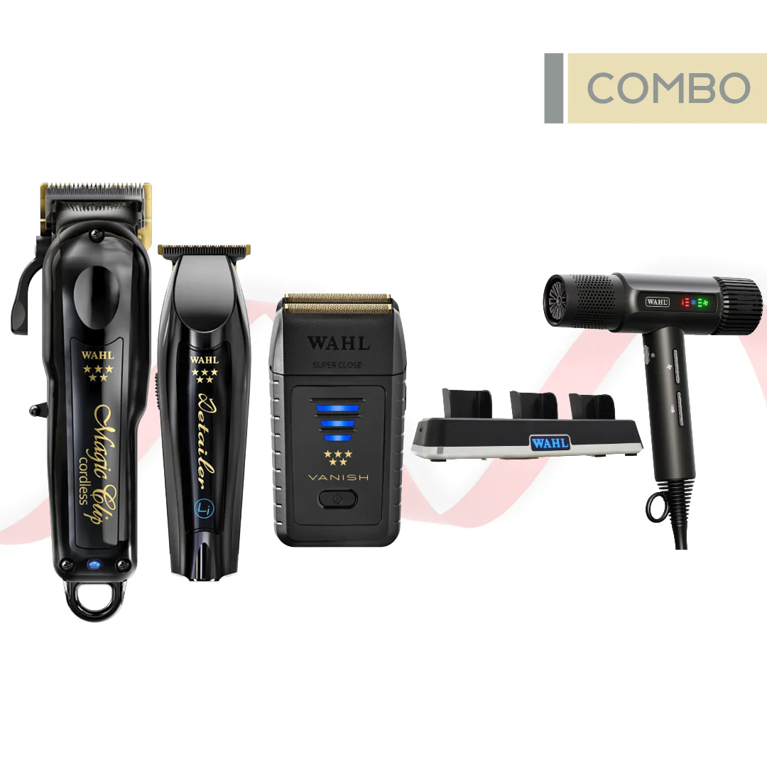 End of Year - Boxing Day Sale